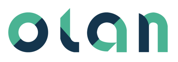 Logo Olan png_Mesa de trabajo 1