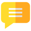 comentario