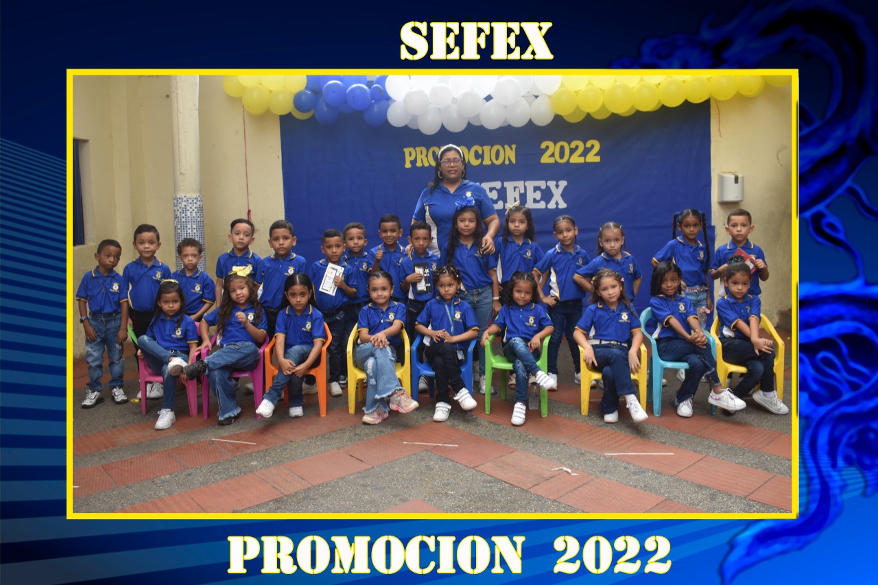 SAVE_20220725_090938