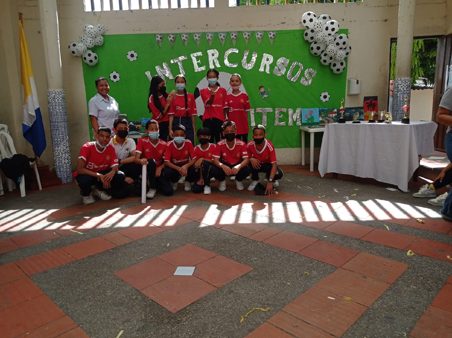 1.0_Mesa de trabajo 1 copia 6